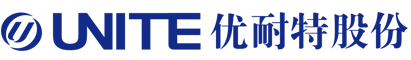 鄭州通達(dá)耐材有限責(zé)任公司